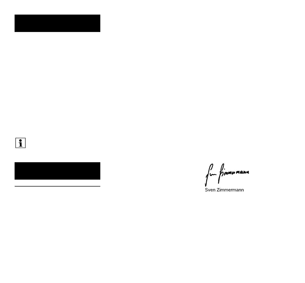 Page #248 background image