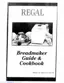 Preview: Guide And Cookbook