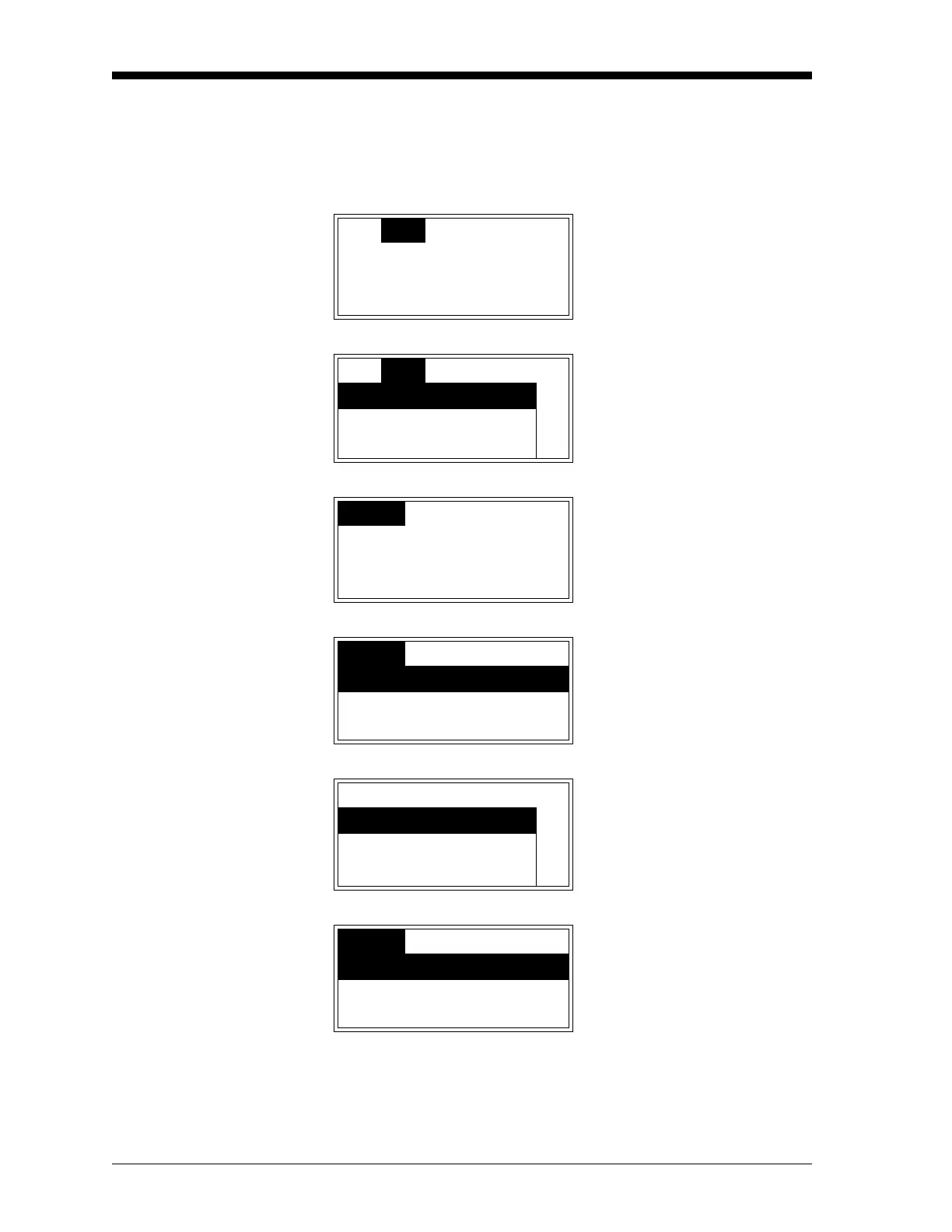 Page #31 background image