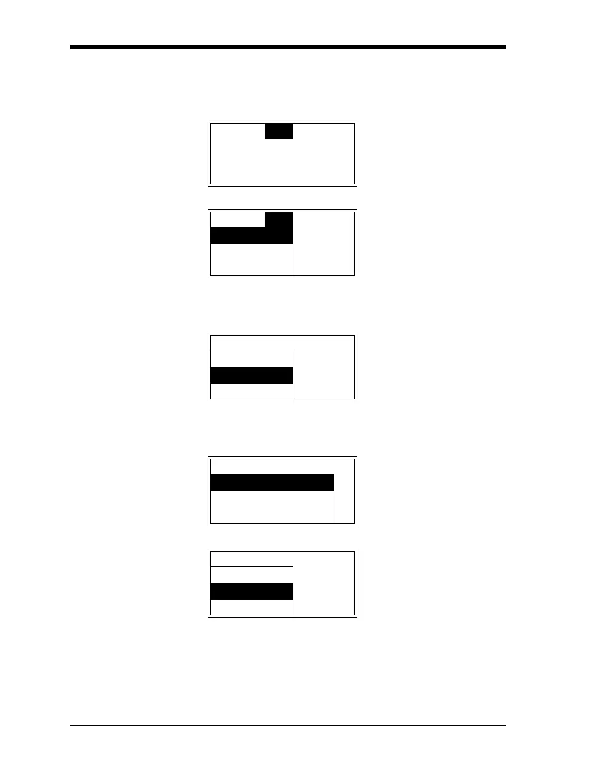 Page #33 background image