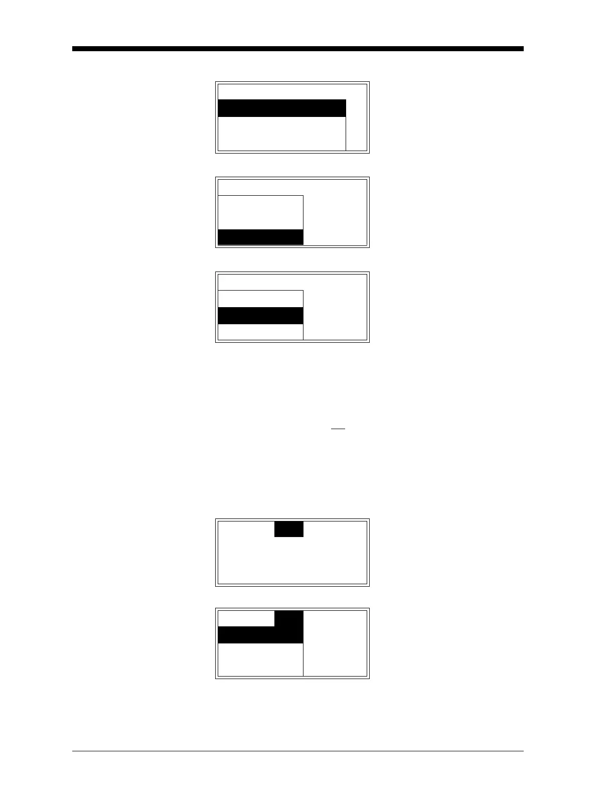 Page #35 background image