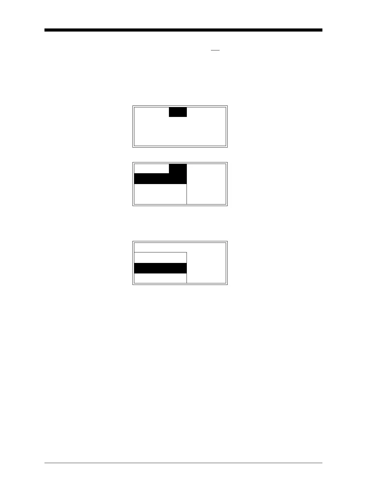 Page #37 background image