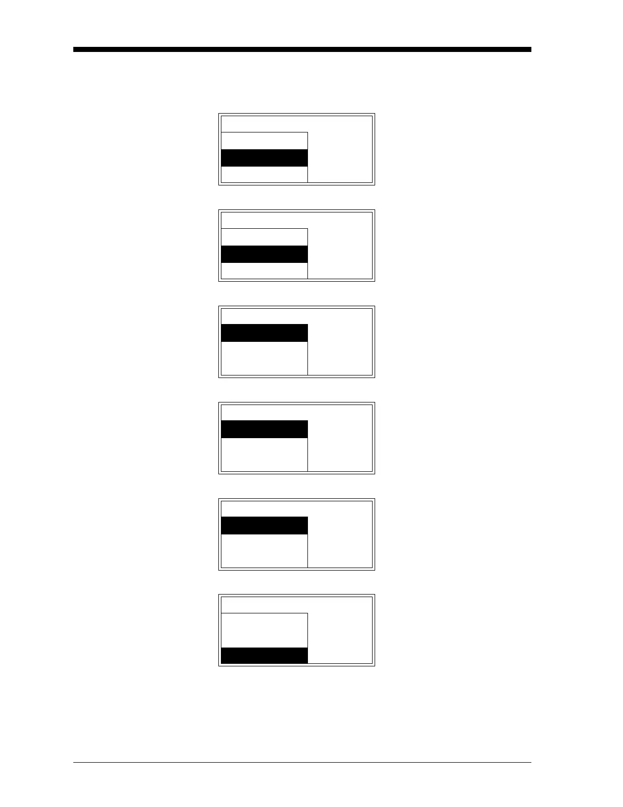 Page #45 background image