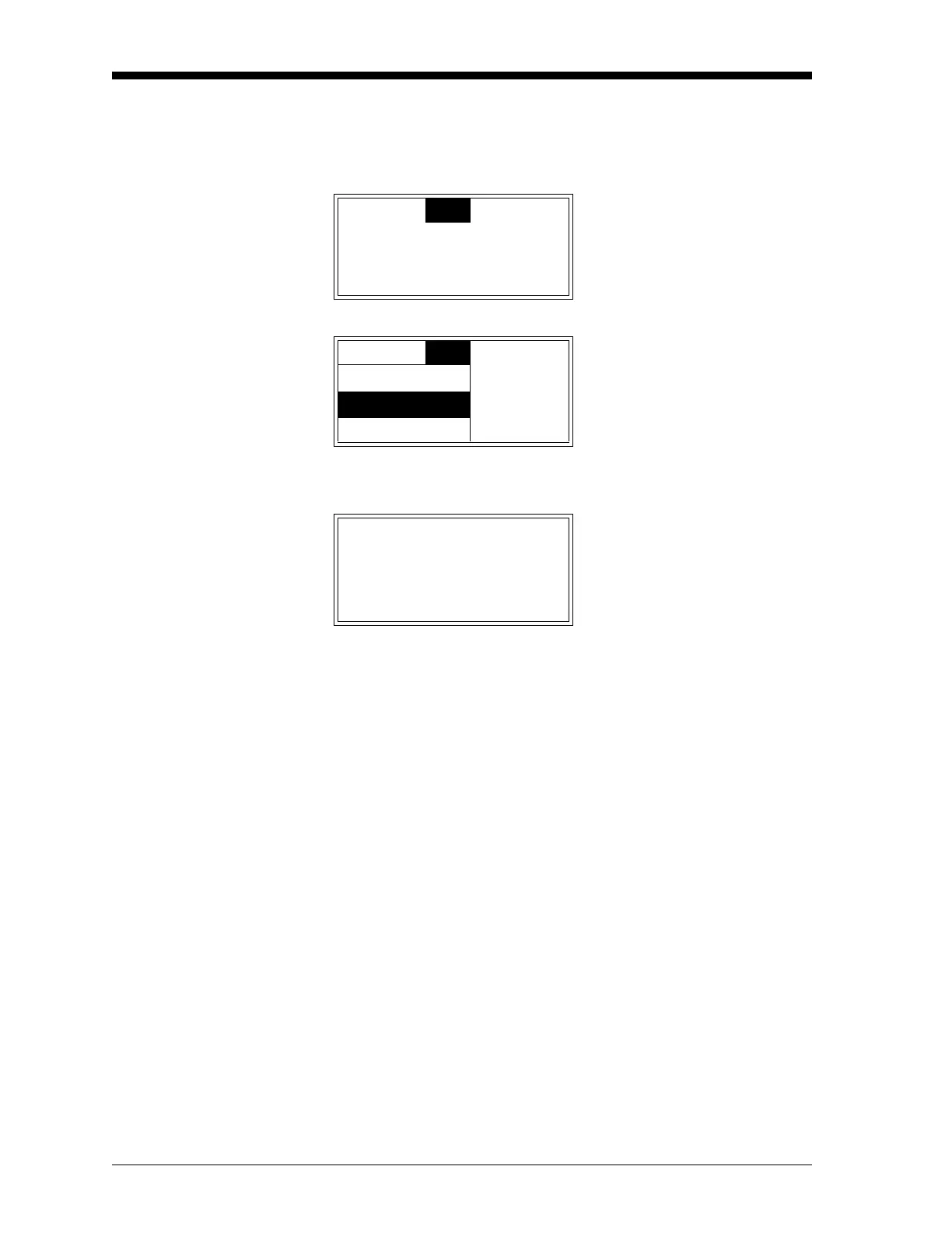 Page #47 background image