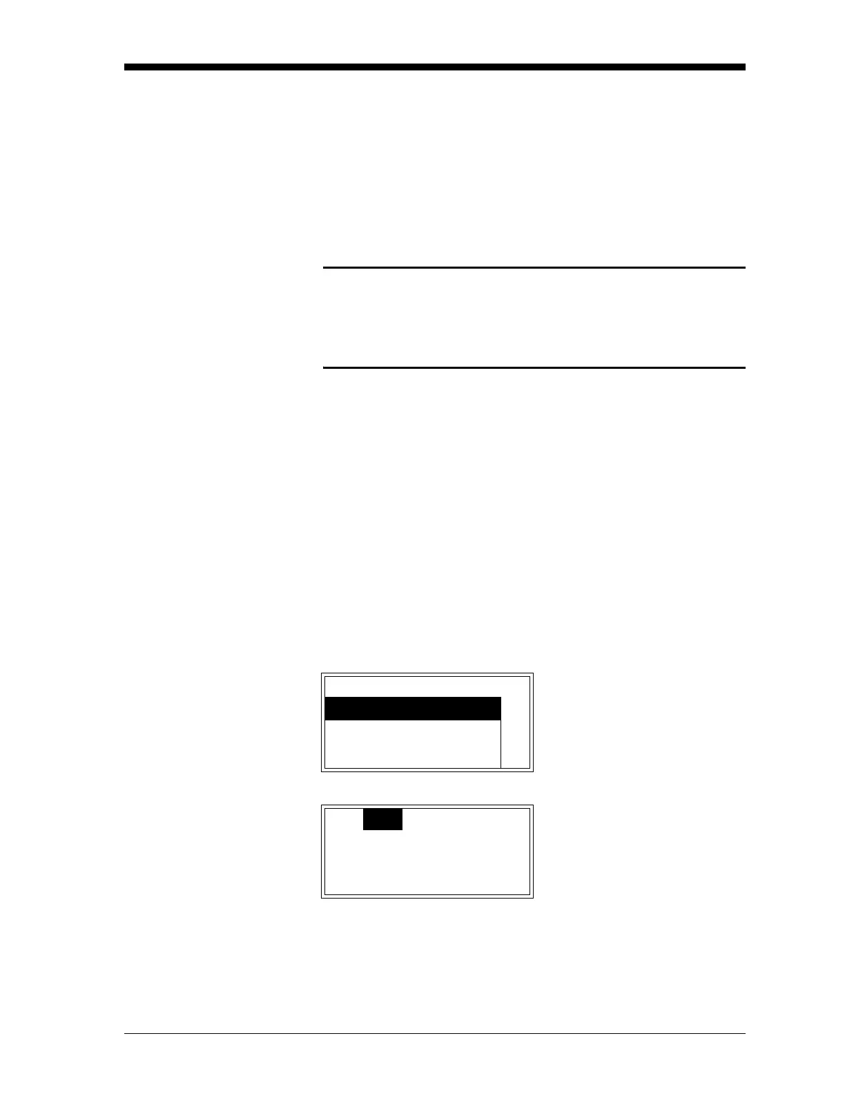 Page #57 background image