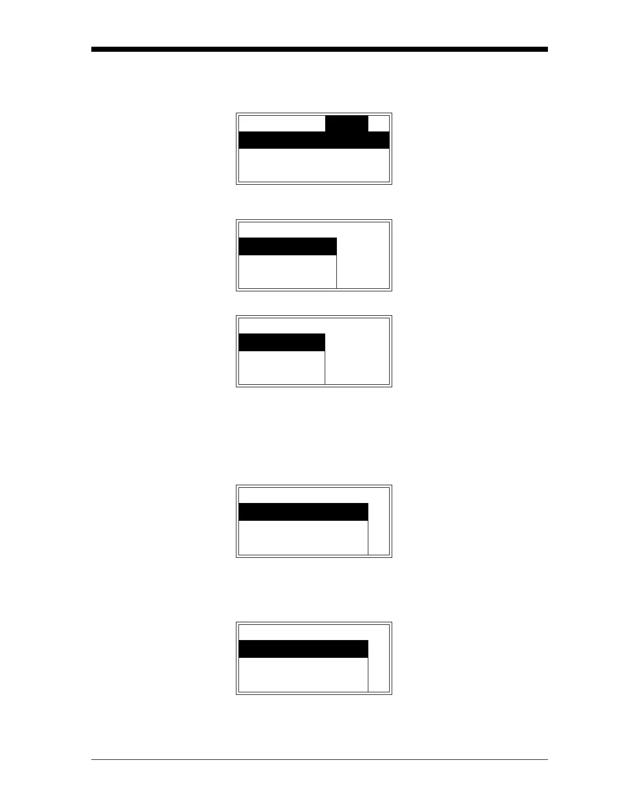 Page #61 background image