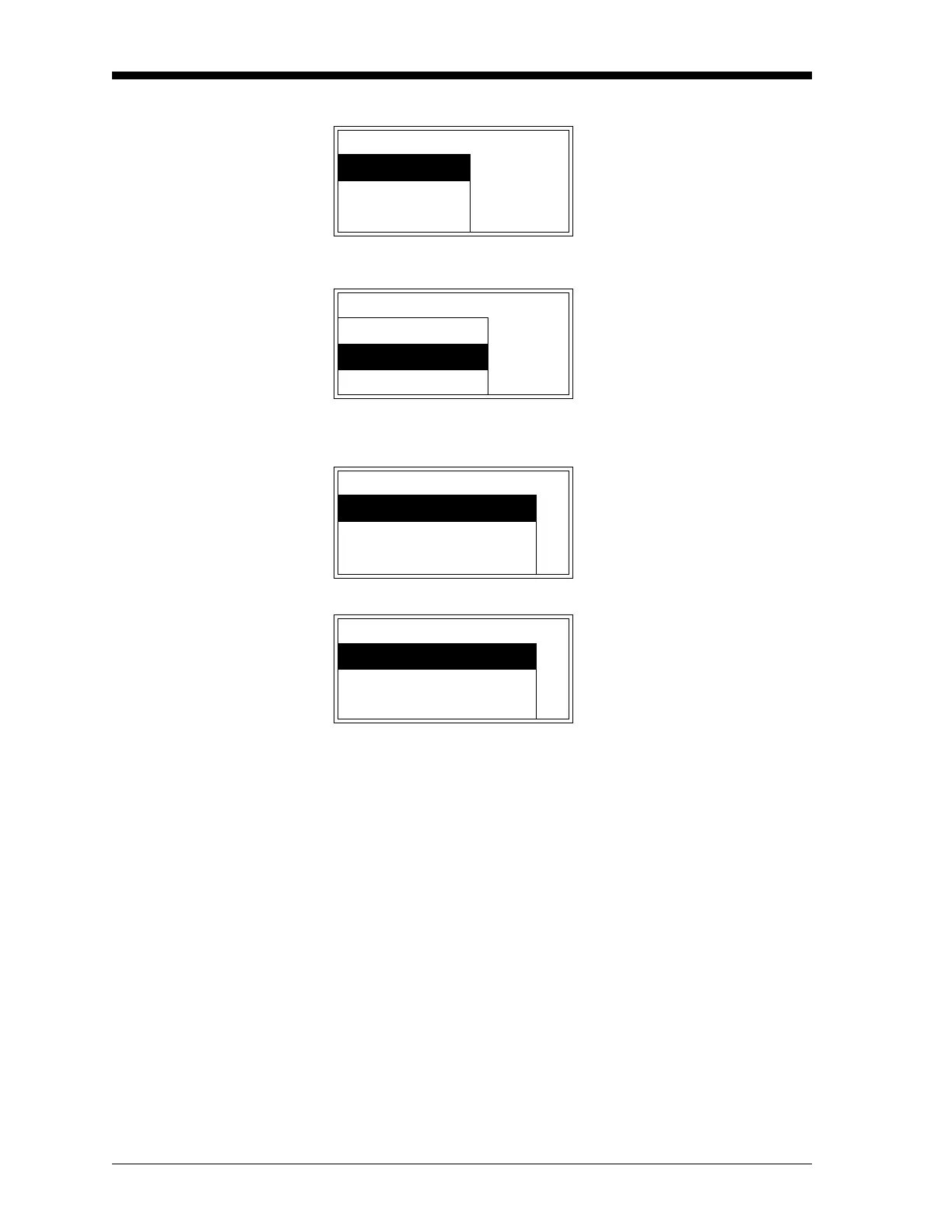 Page #62 background image