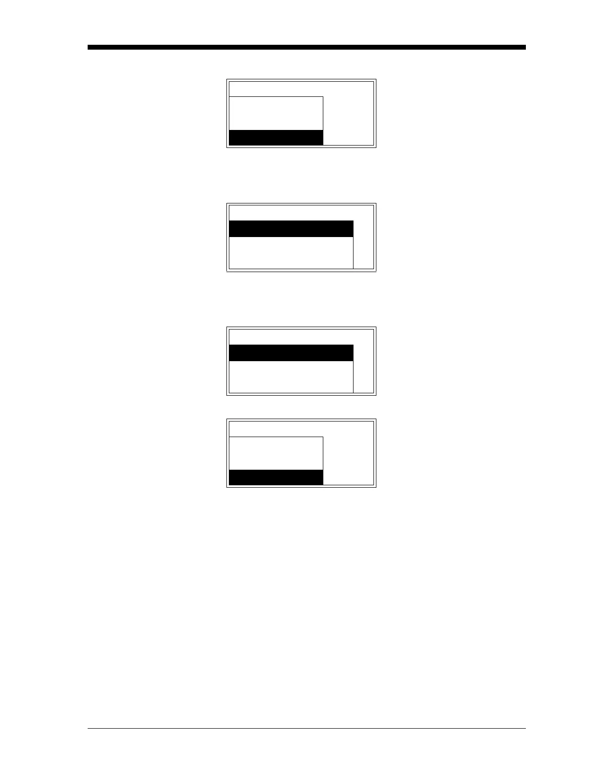 Page #63 background image
