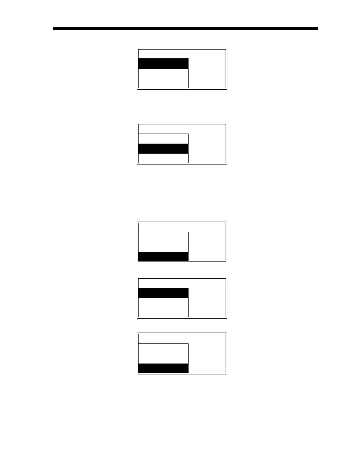 Page #65 background image