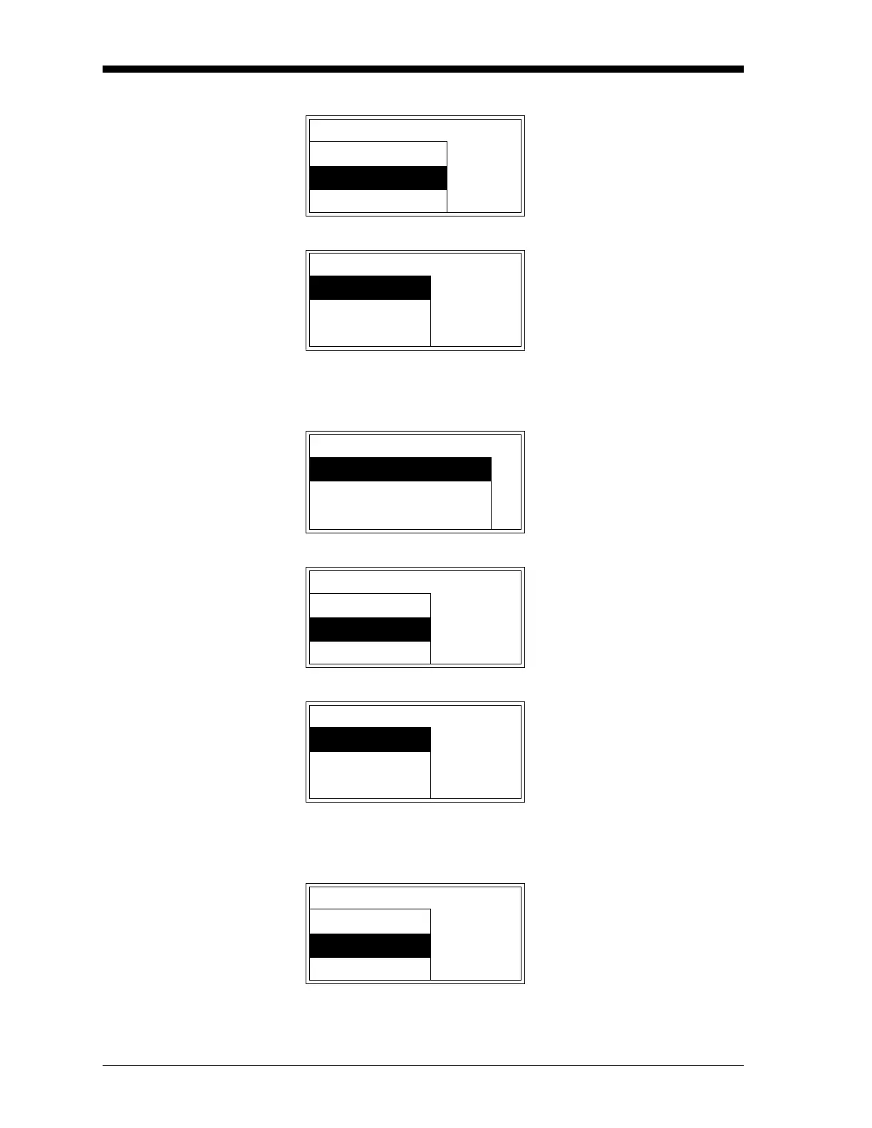 Page #66 background image