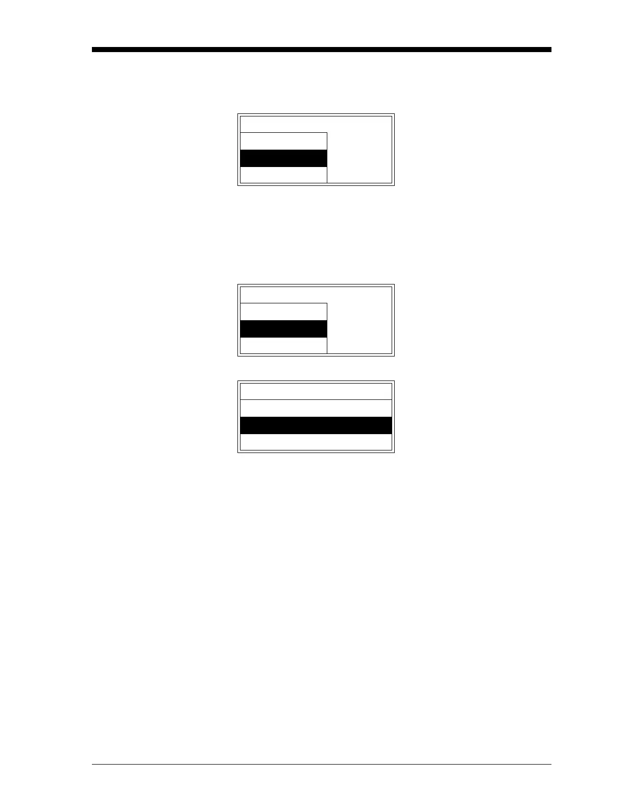 Page #69 background image