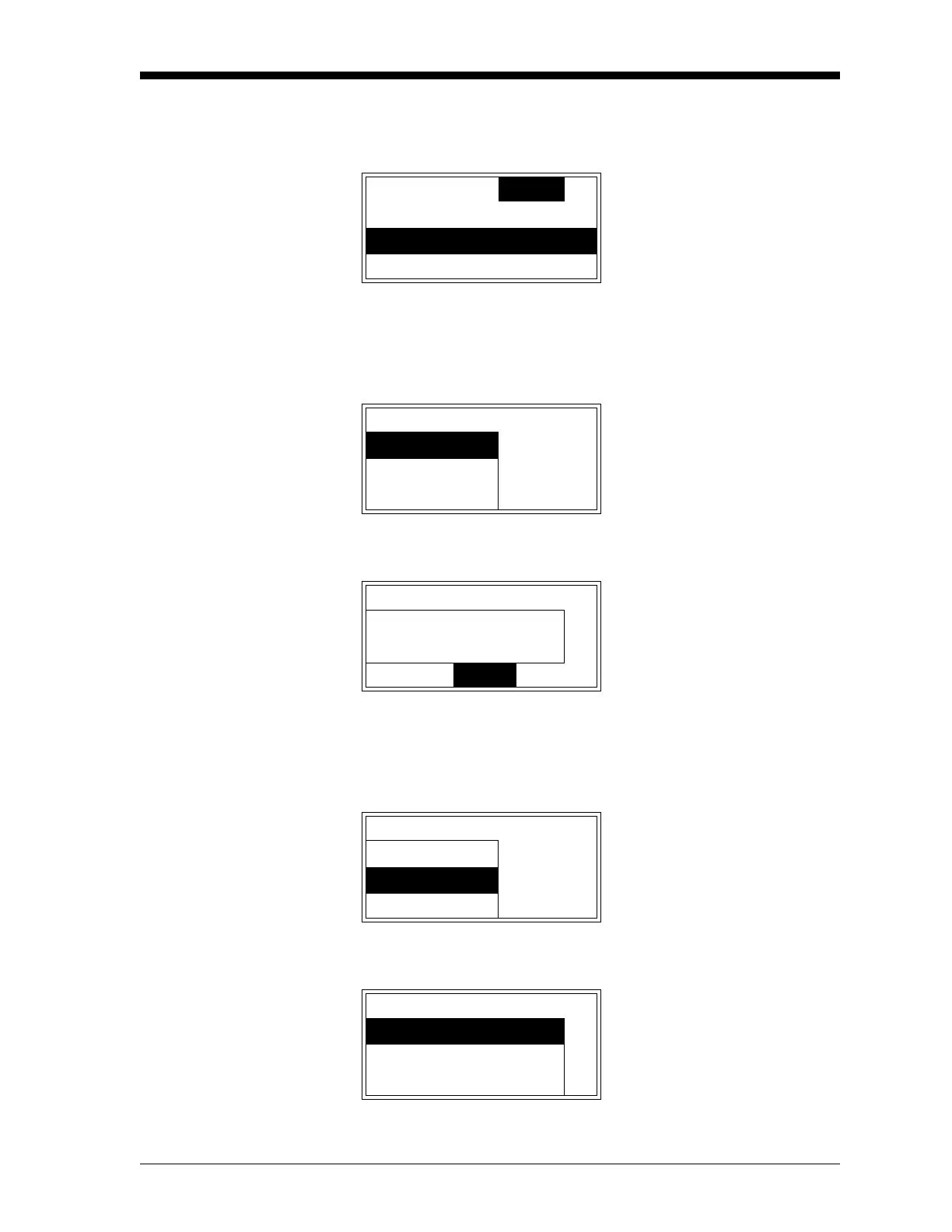 Page #71 background image