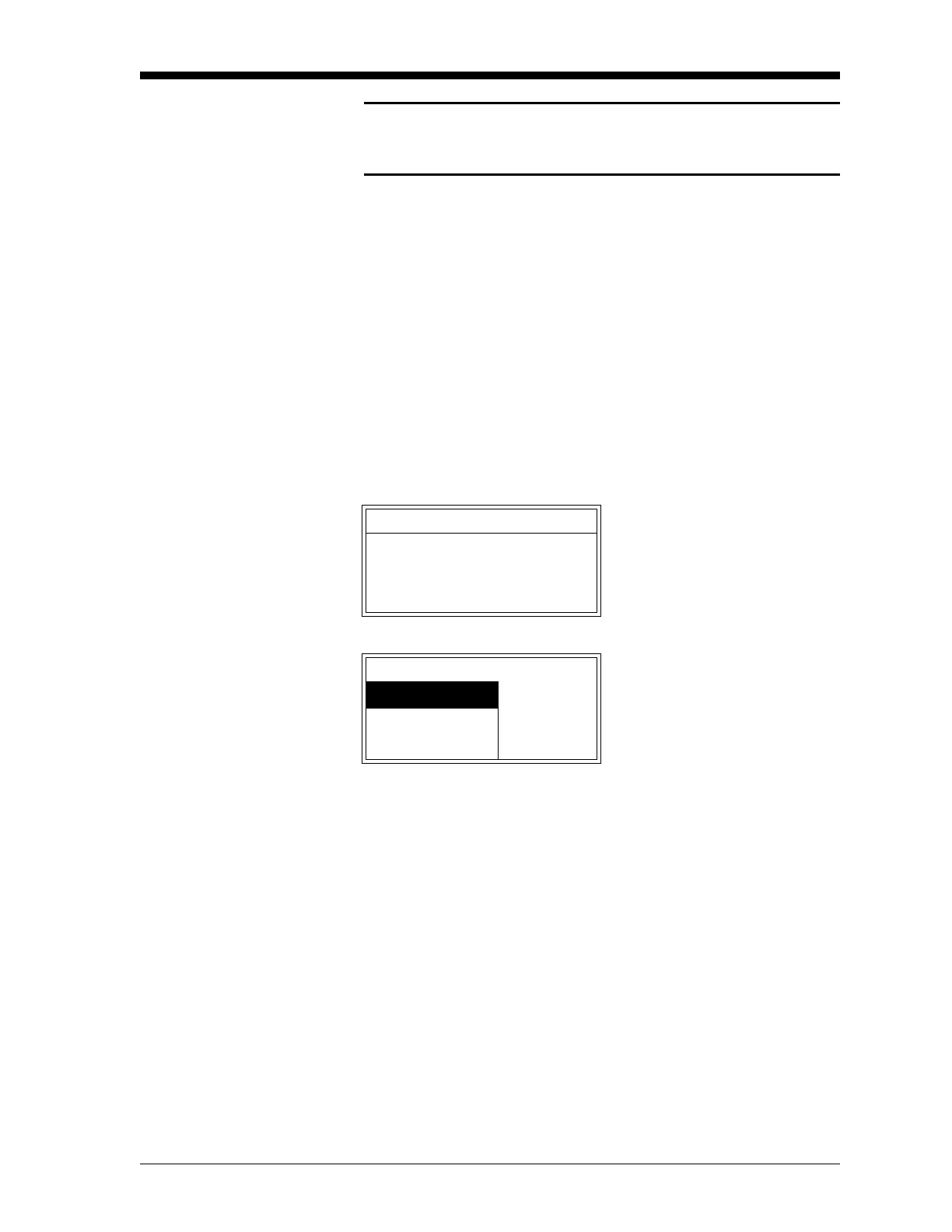 Page #73 background image