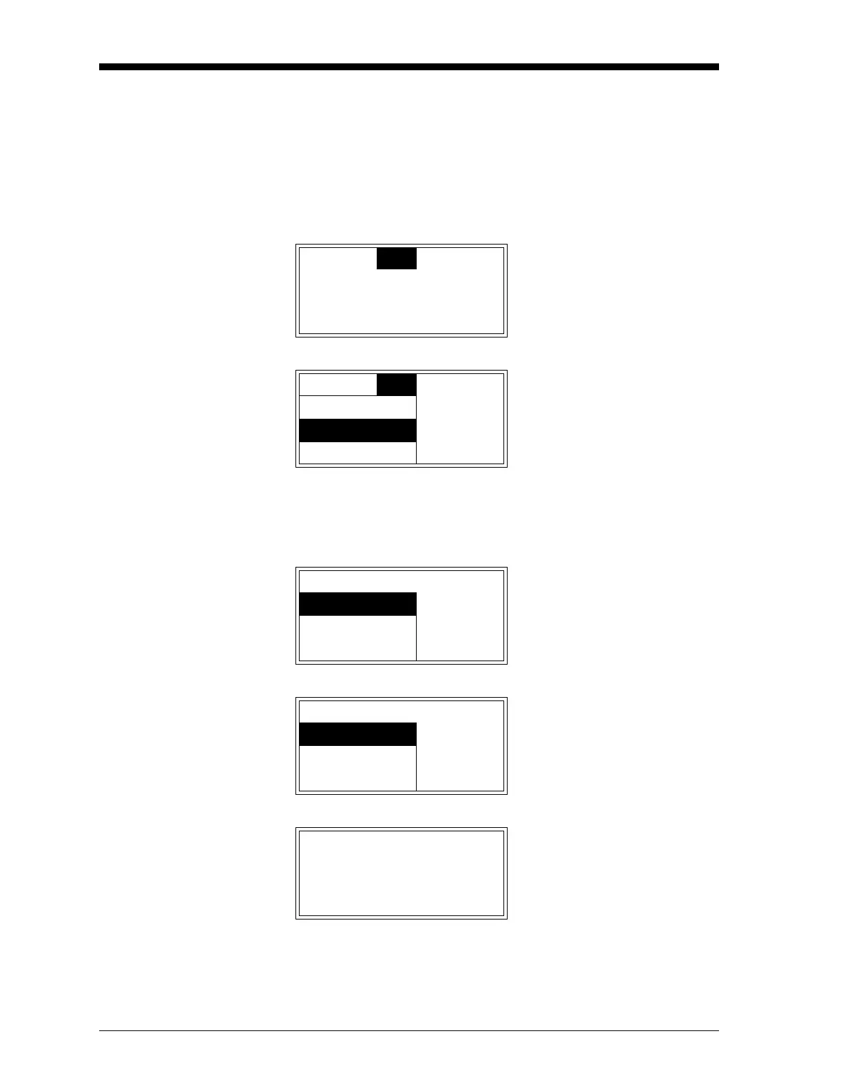 Page #74 background image