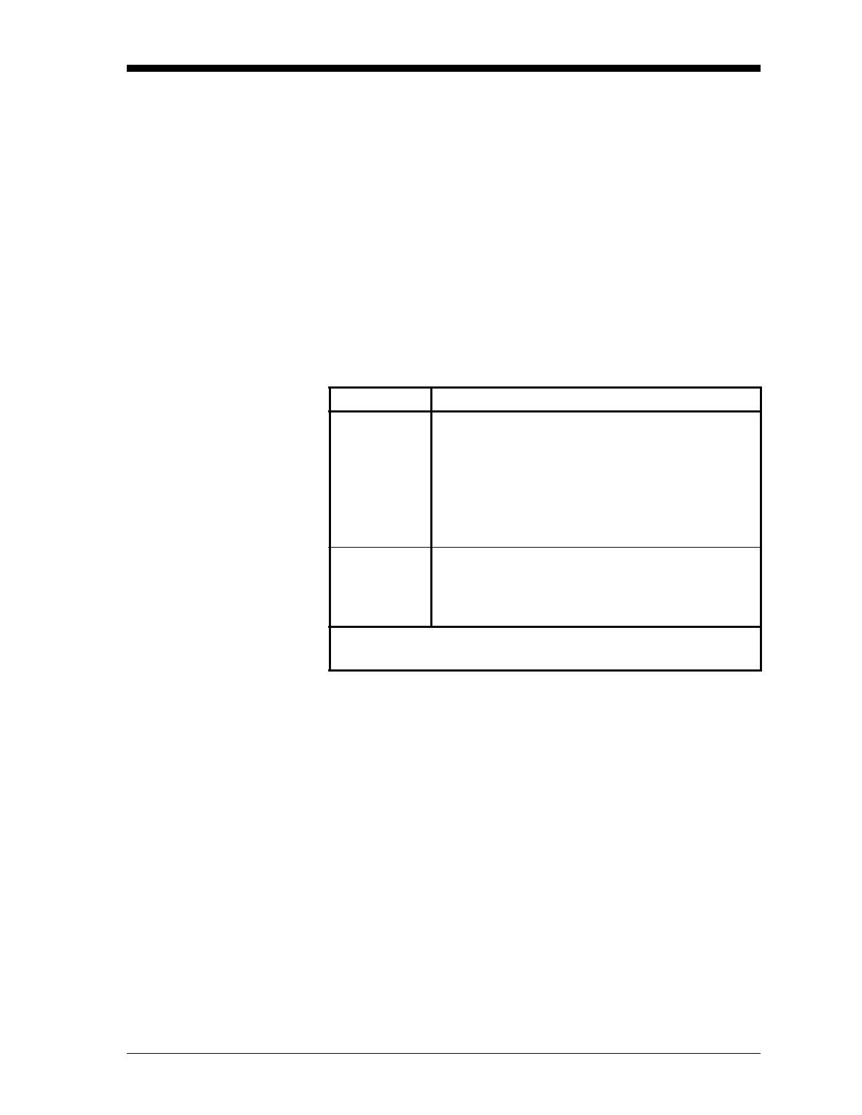 Page #82 background image