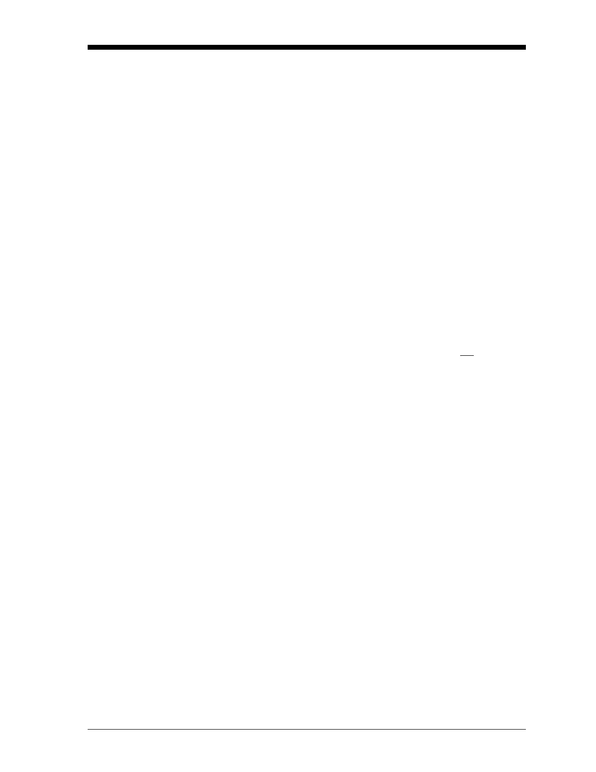 Page #85 background image