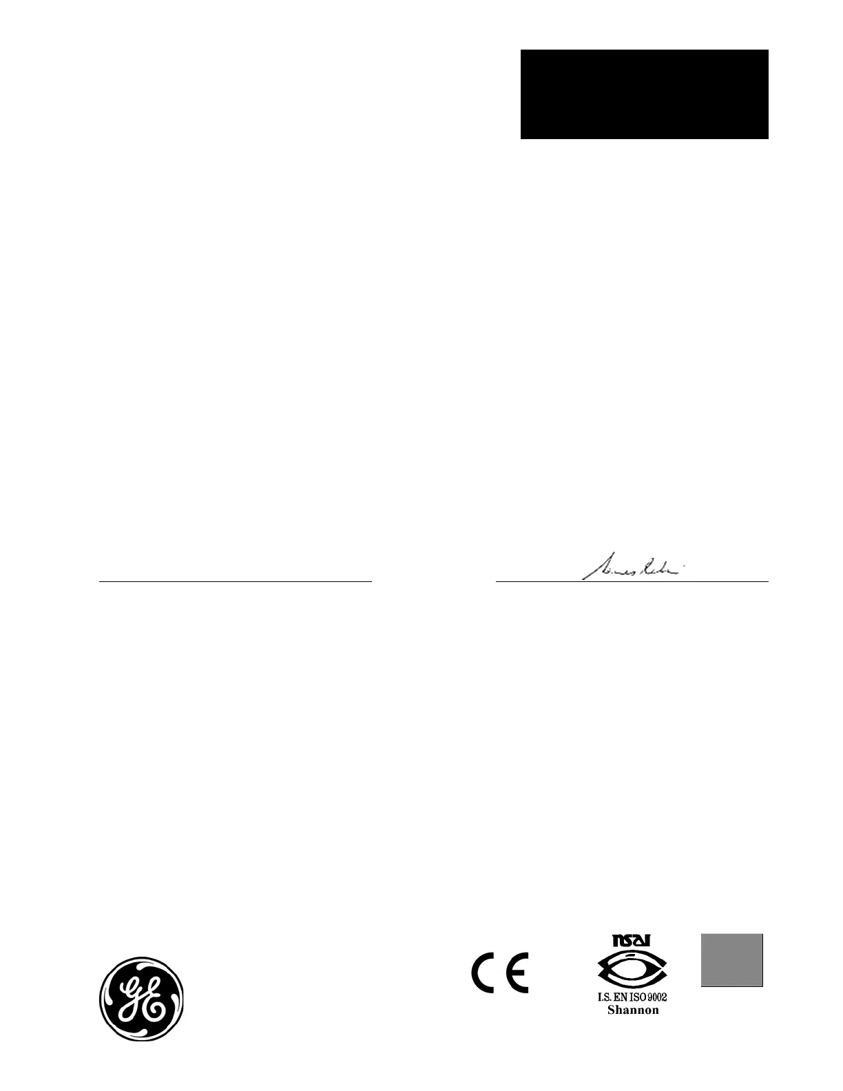 Page #93 background image
