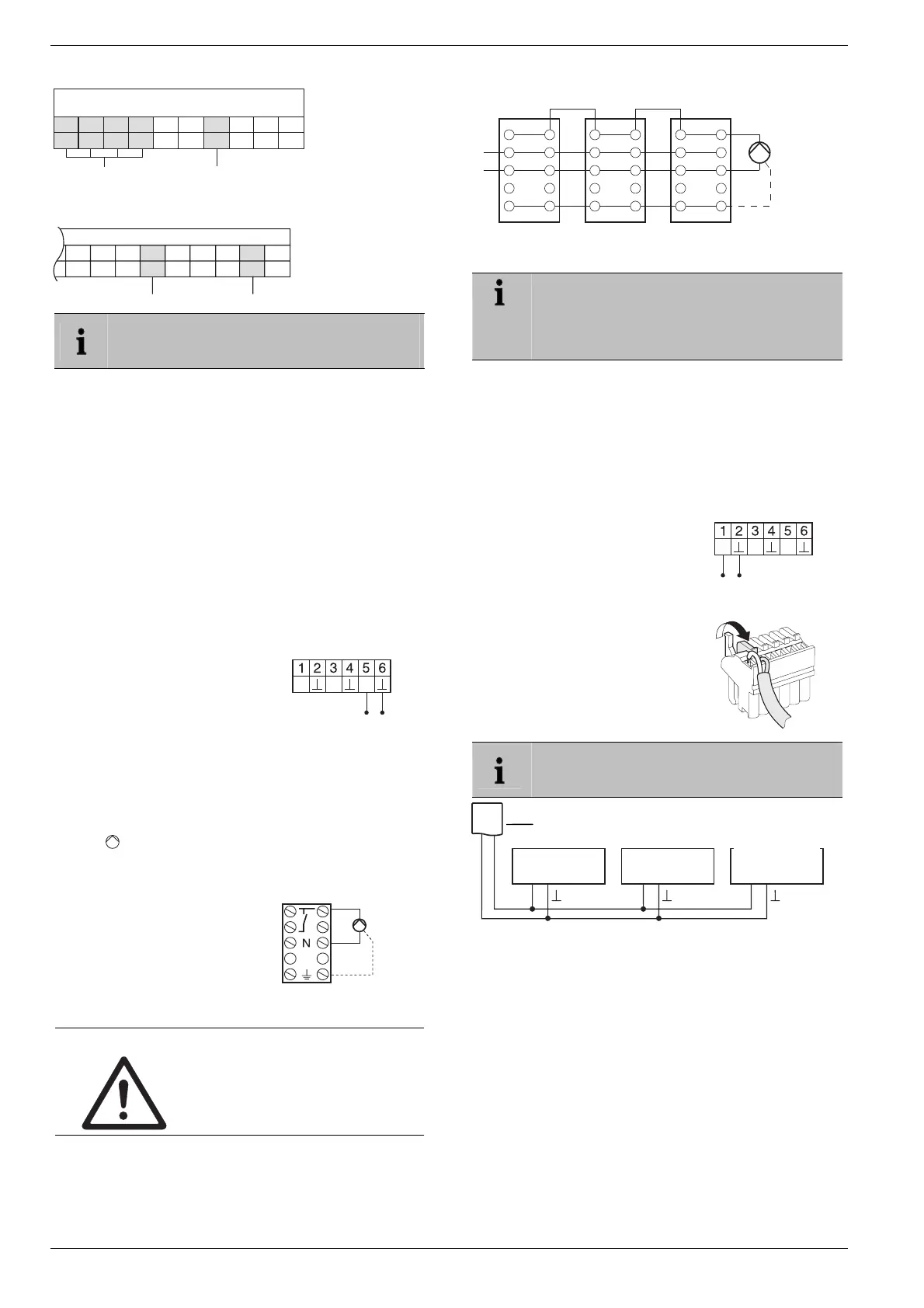 Page #24 background image