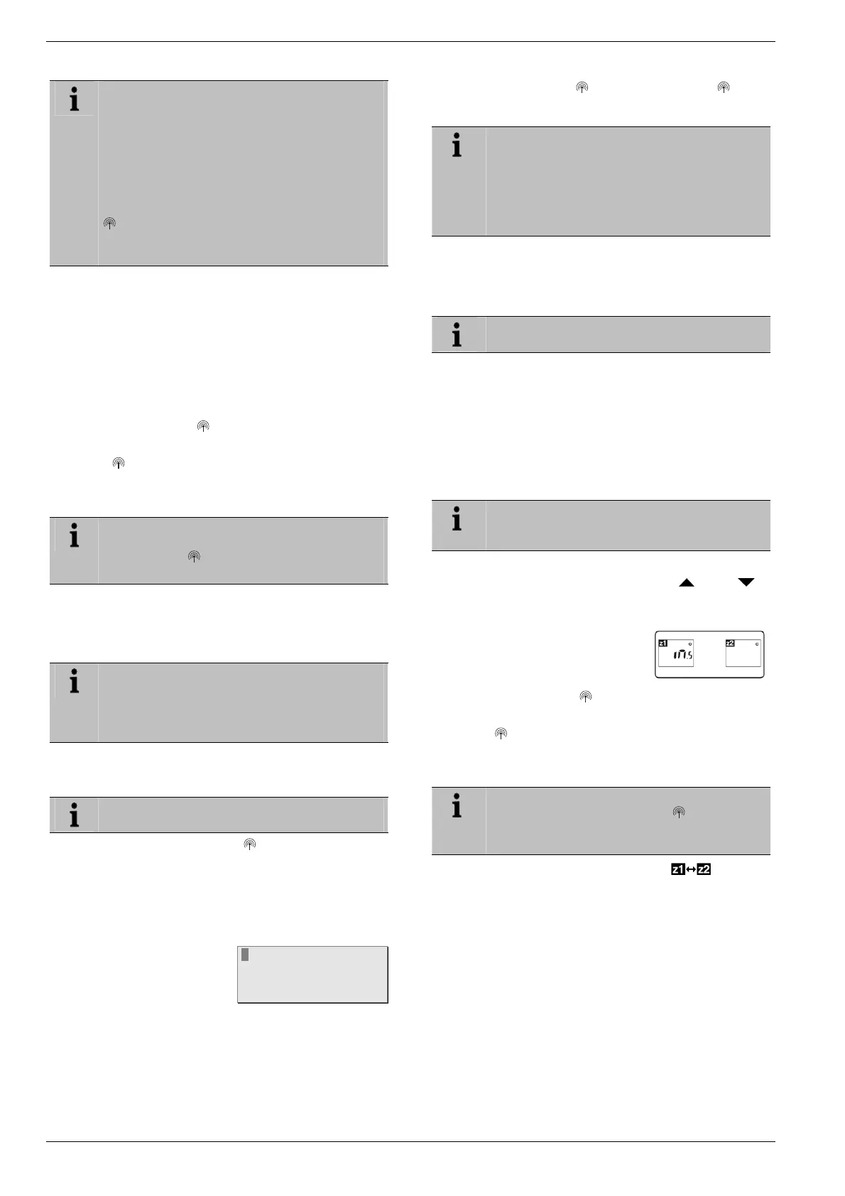 Page #26 background image