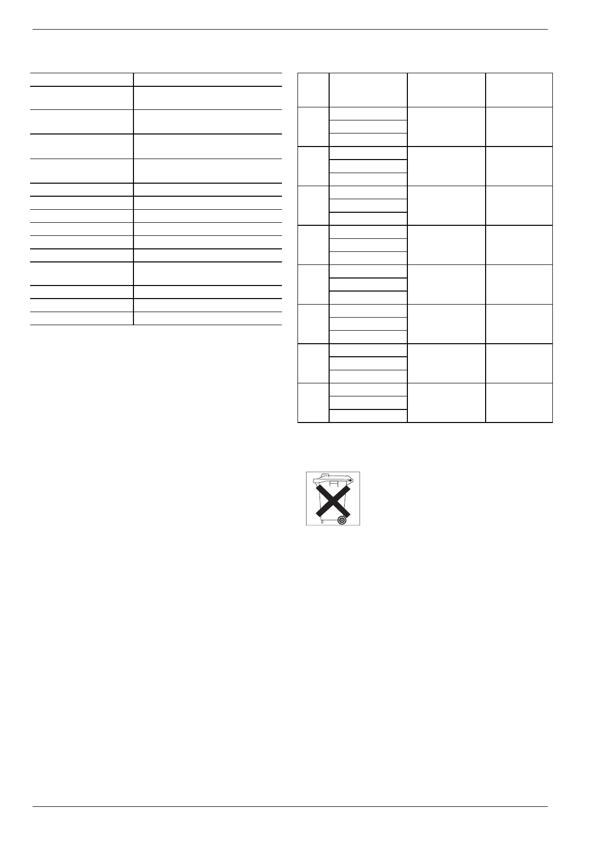 Page #30 background image
