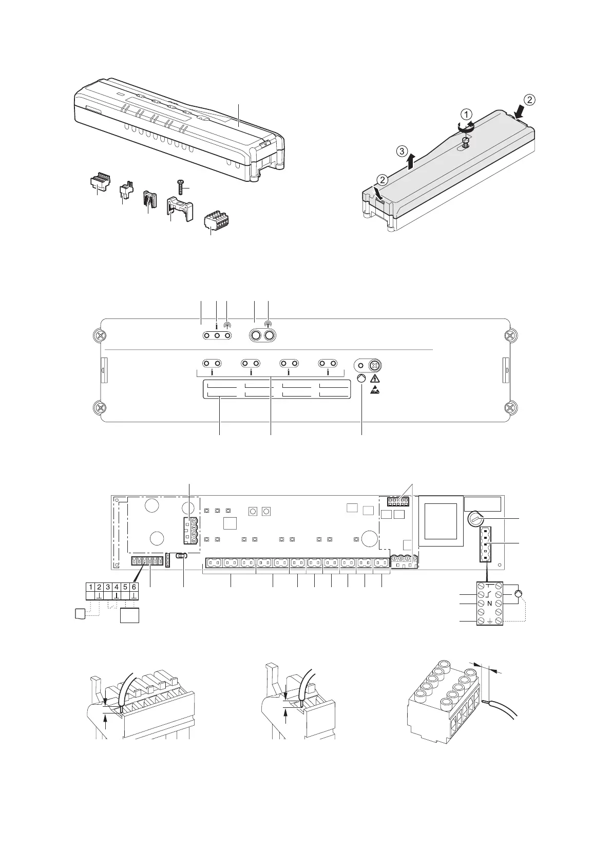 Page #4 background image