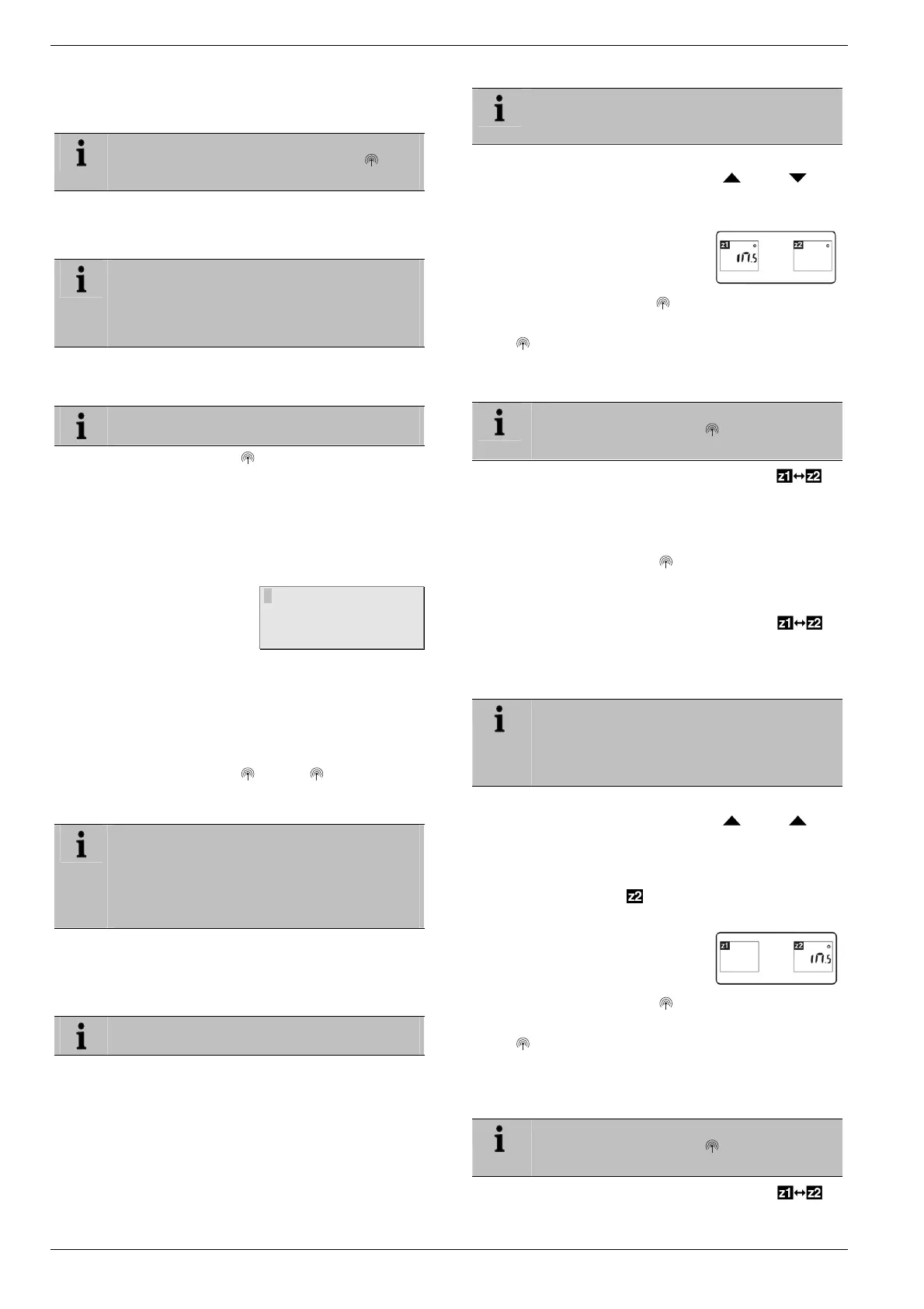 Page #12 background image