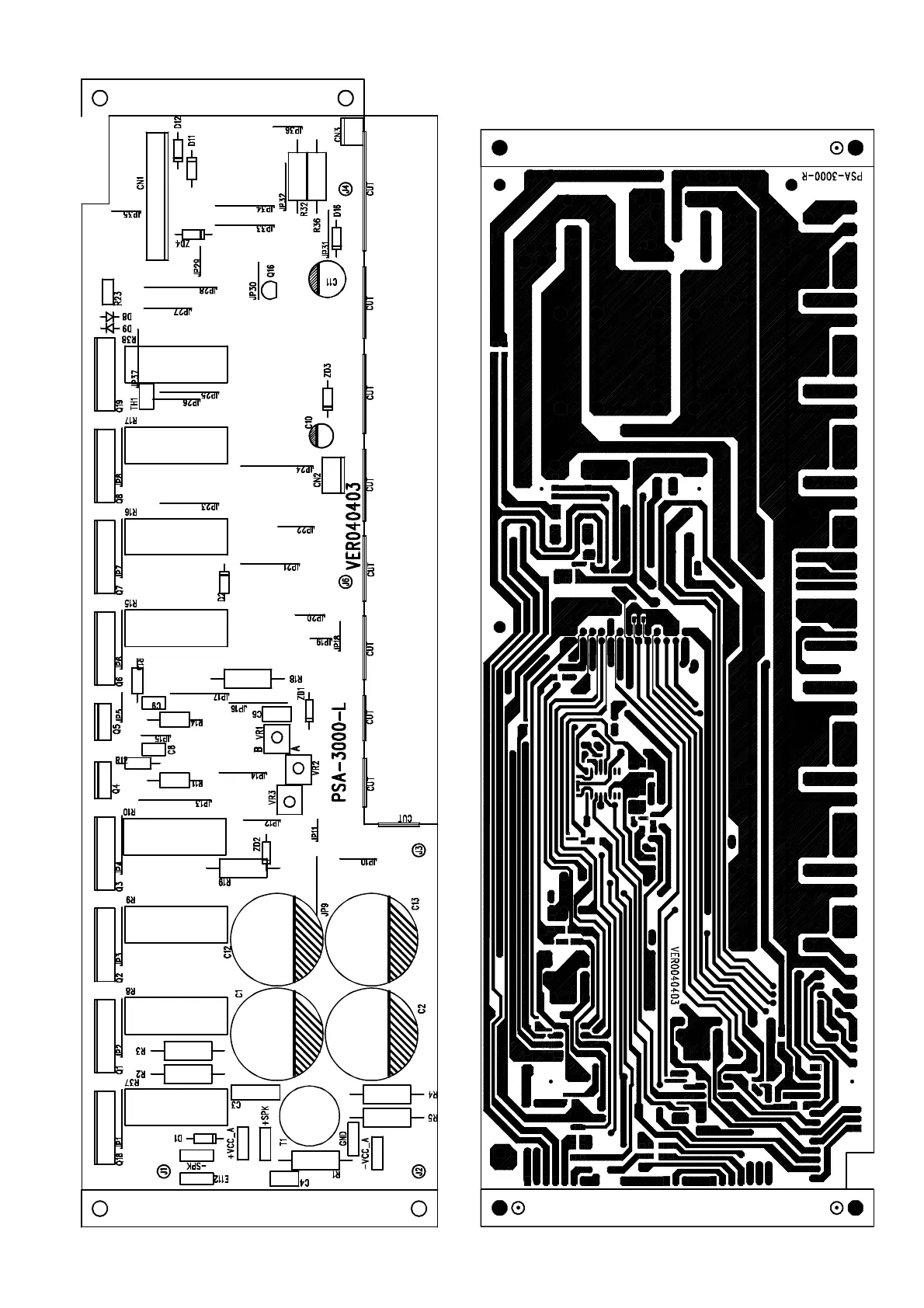 Page #23 background image