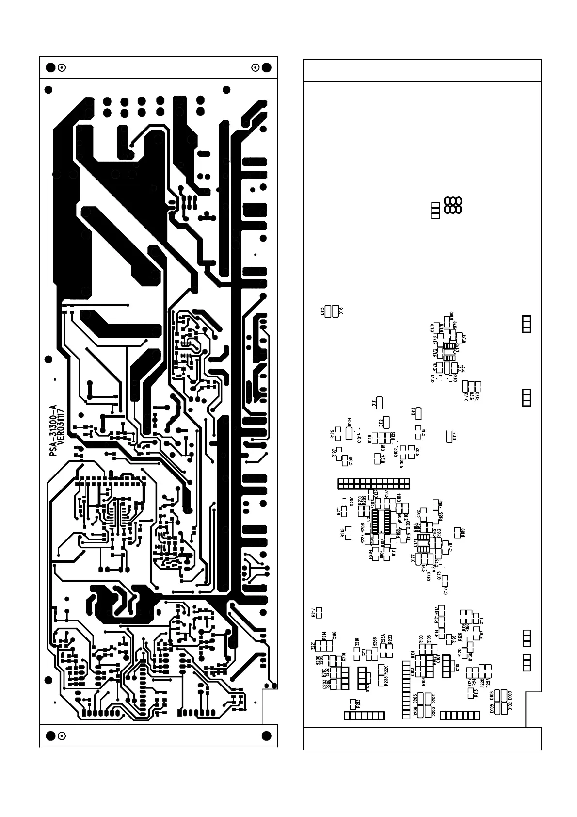 Page #25 background image