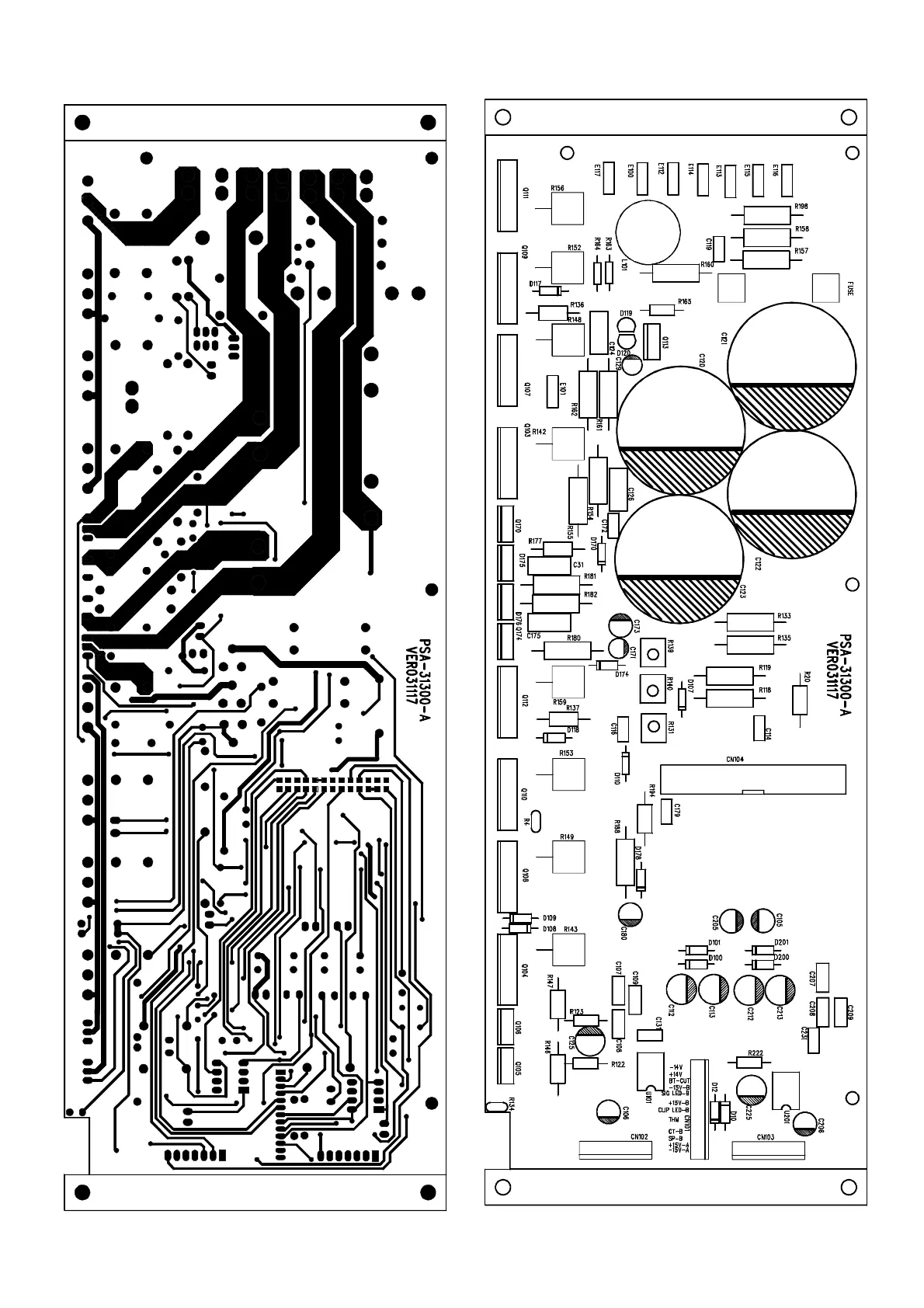 Page #26 background image