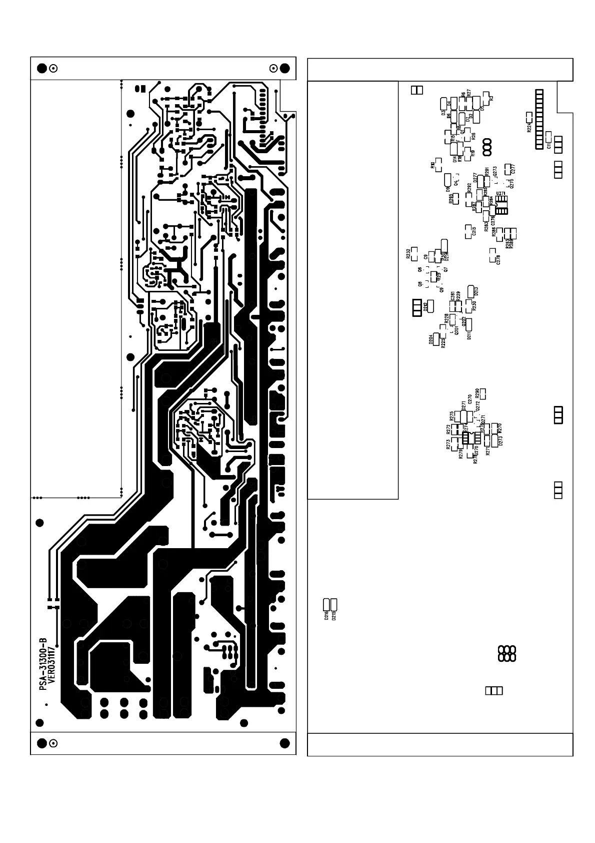 Page #27 background image