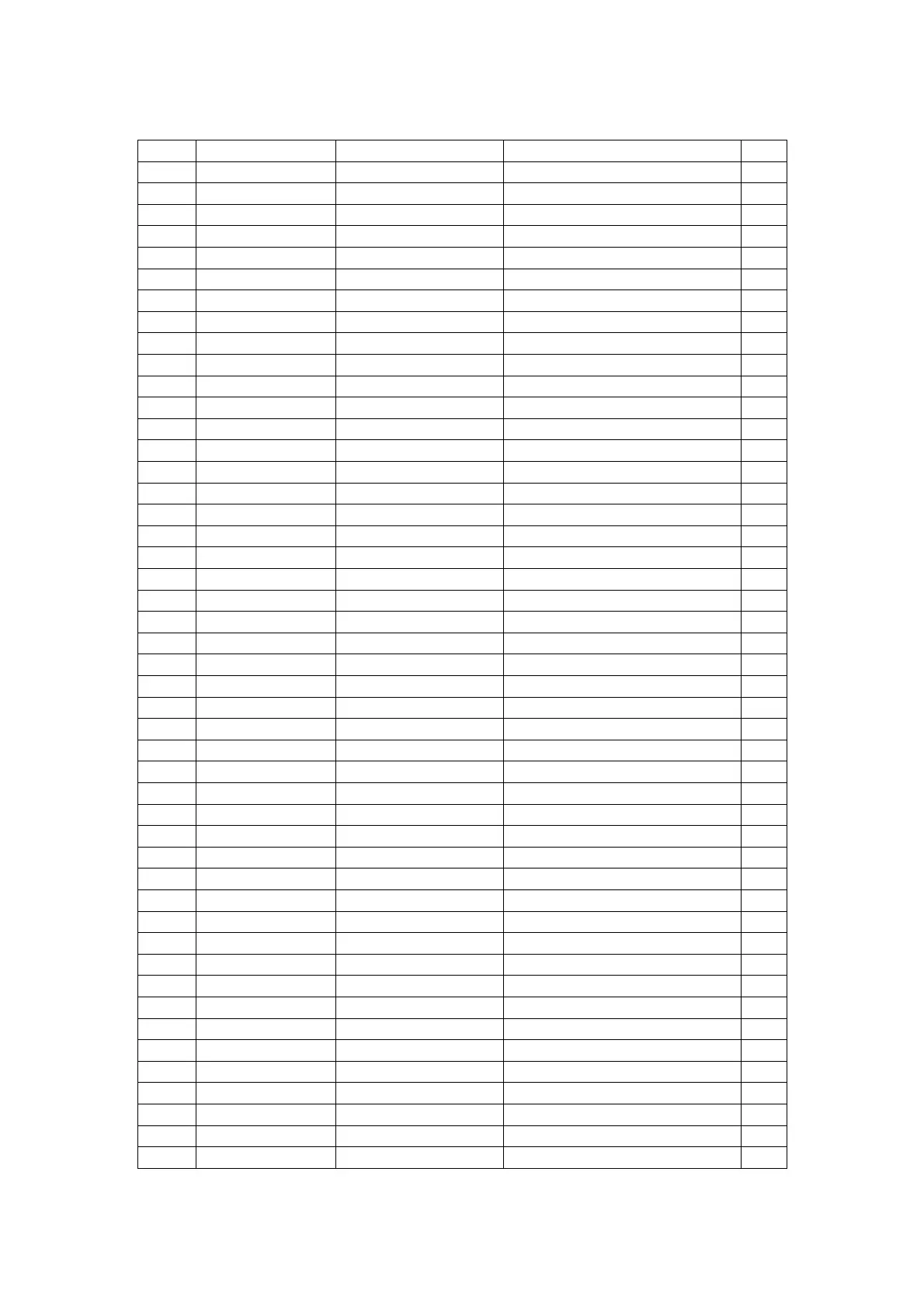 Page #35 background image