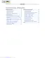 Preview: User Manual