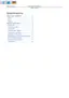 Preview: User & Service Manual