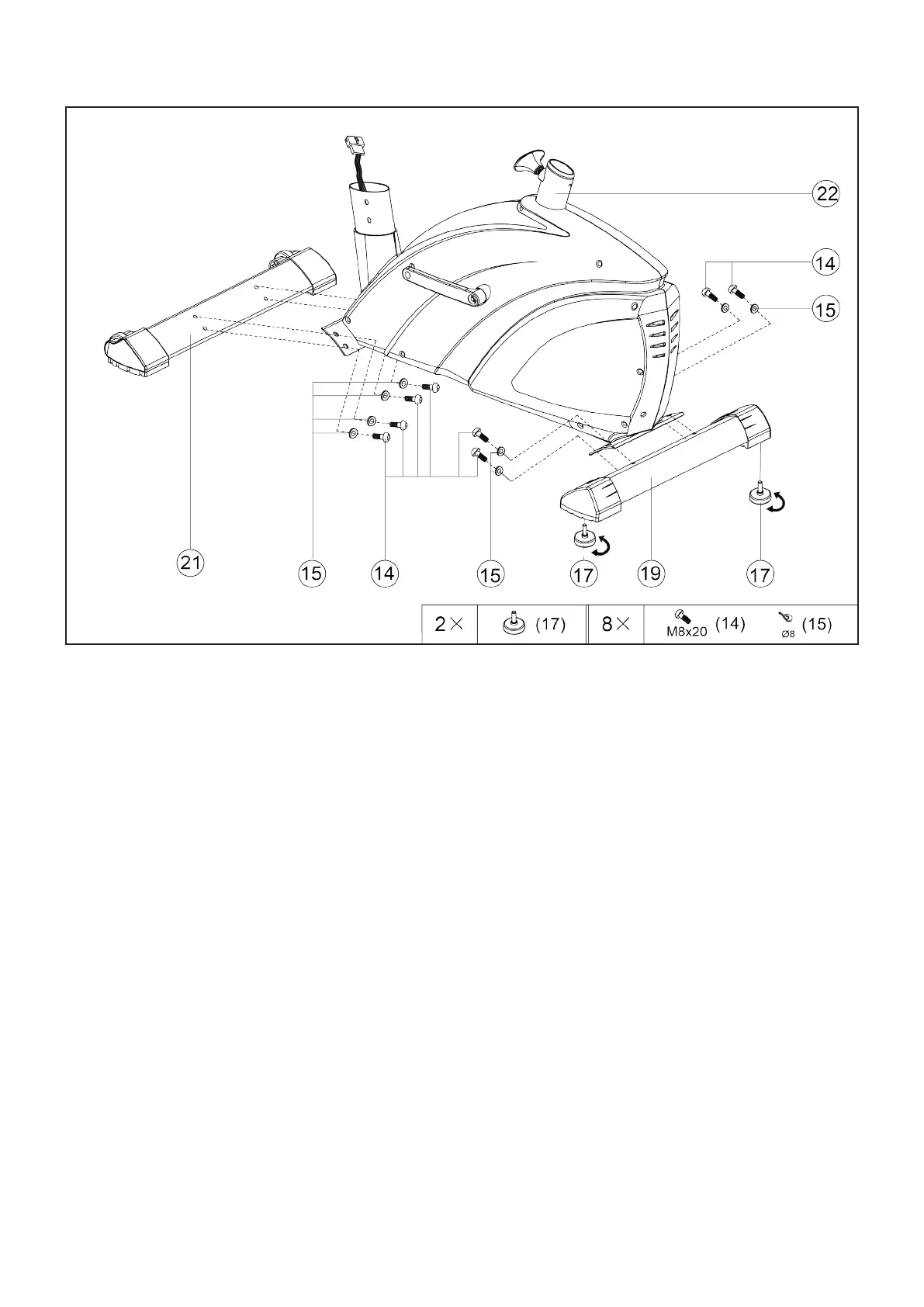 Page #6 background image