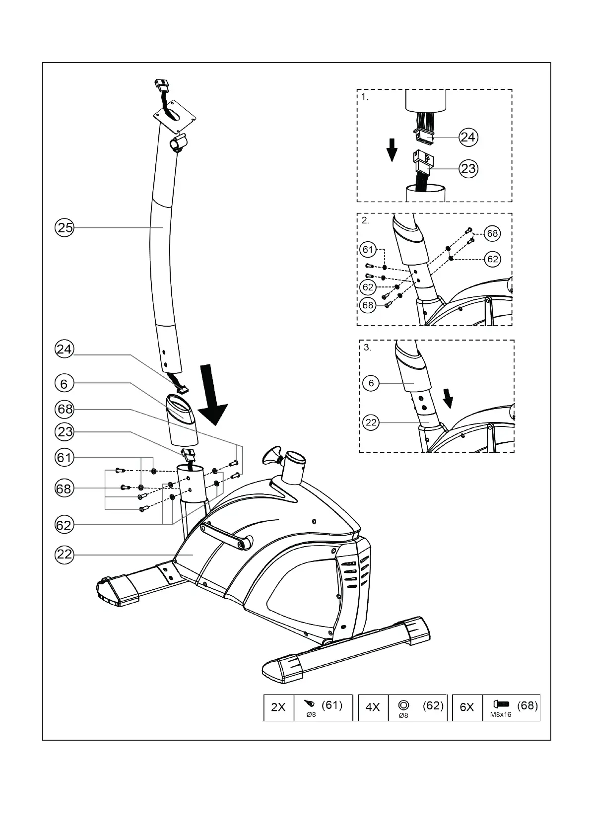 Page #7 background image