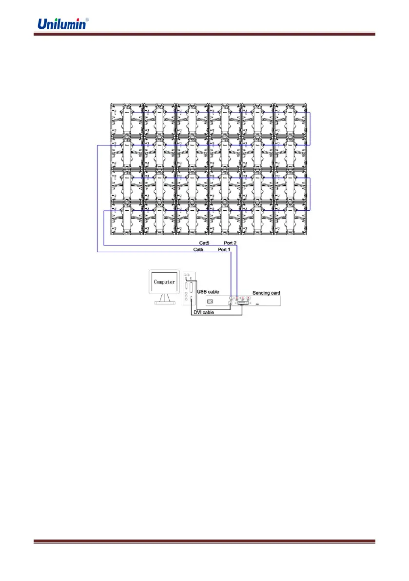 Page #20 background image