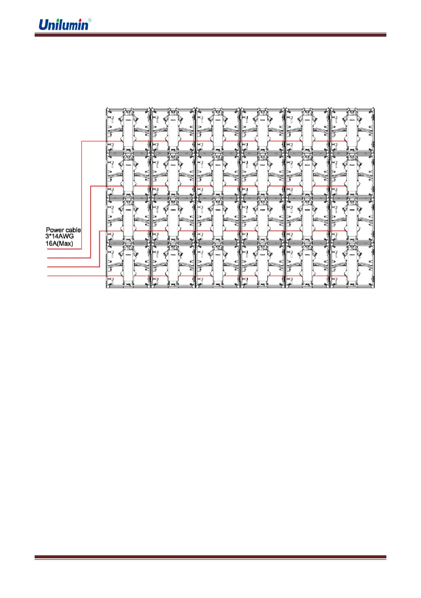Page #21 background image