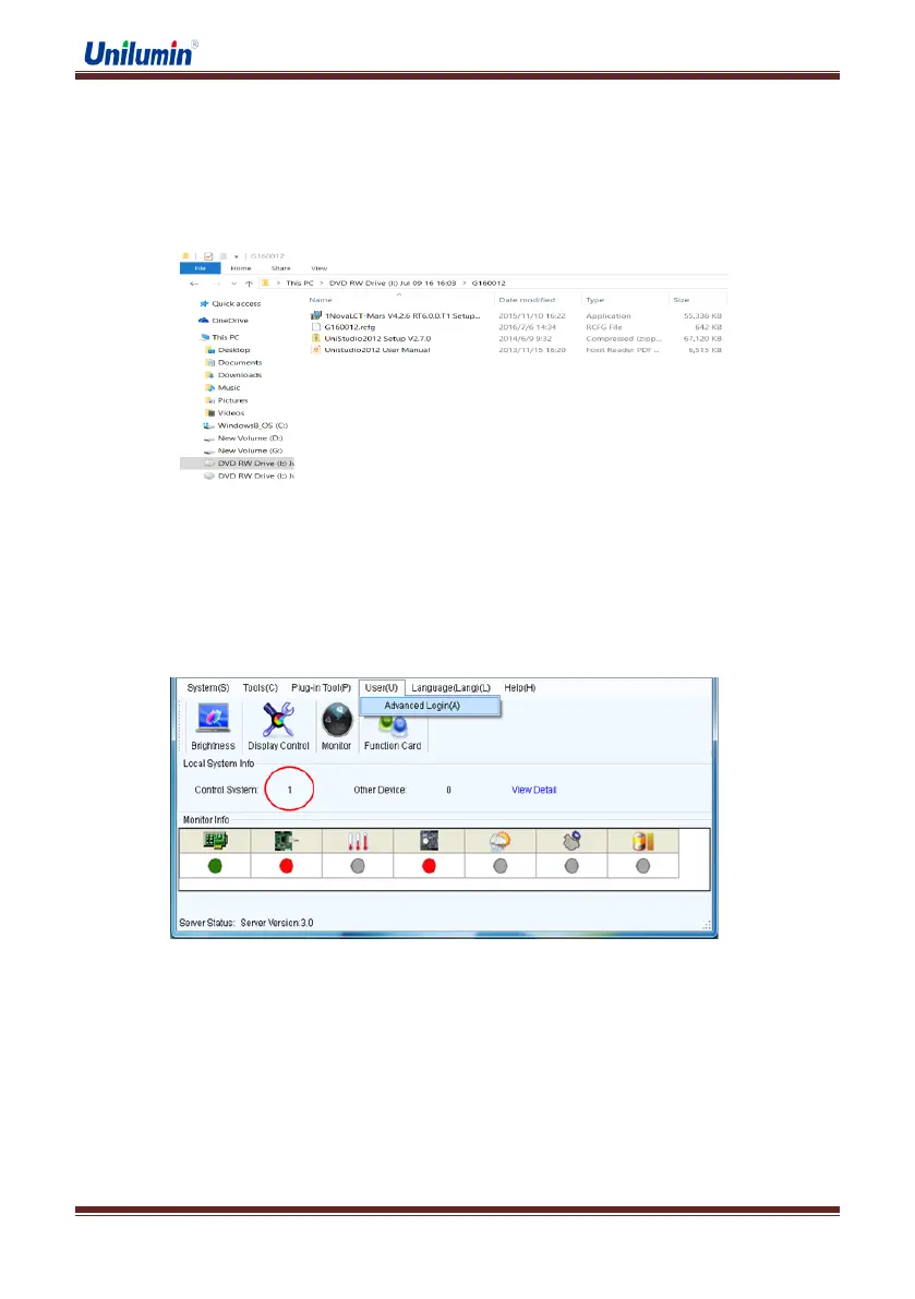 Page #25 background image