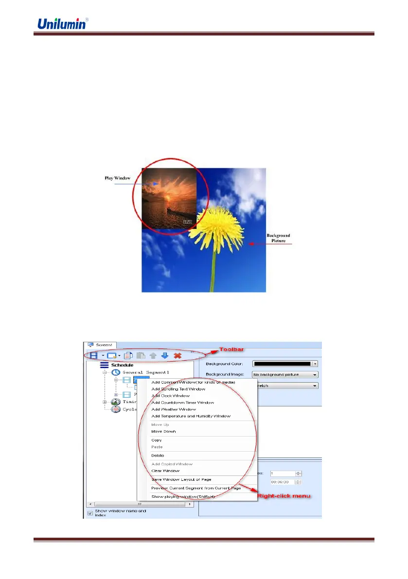 Page #47 background image