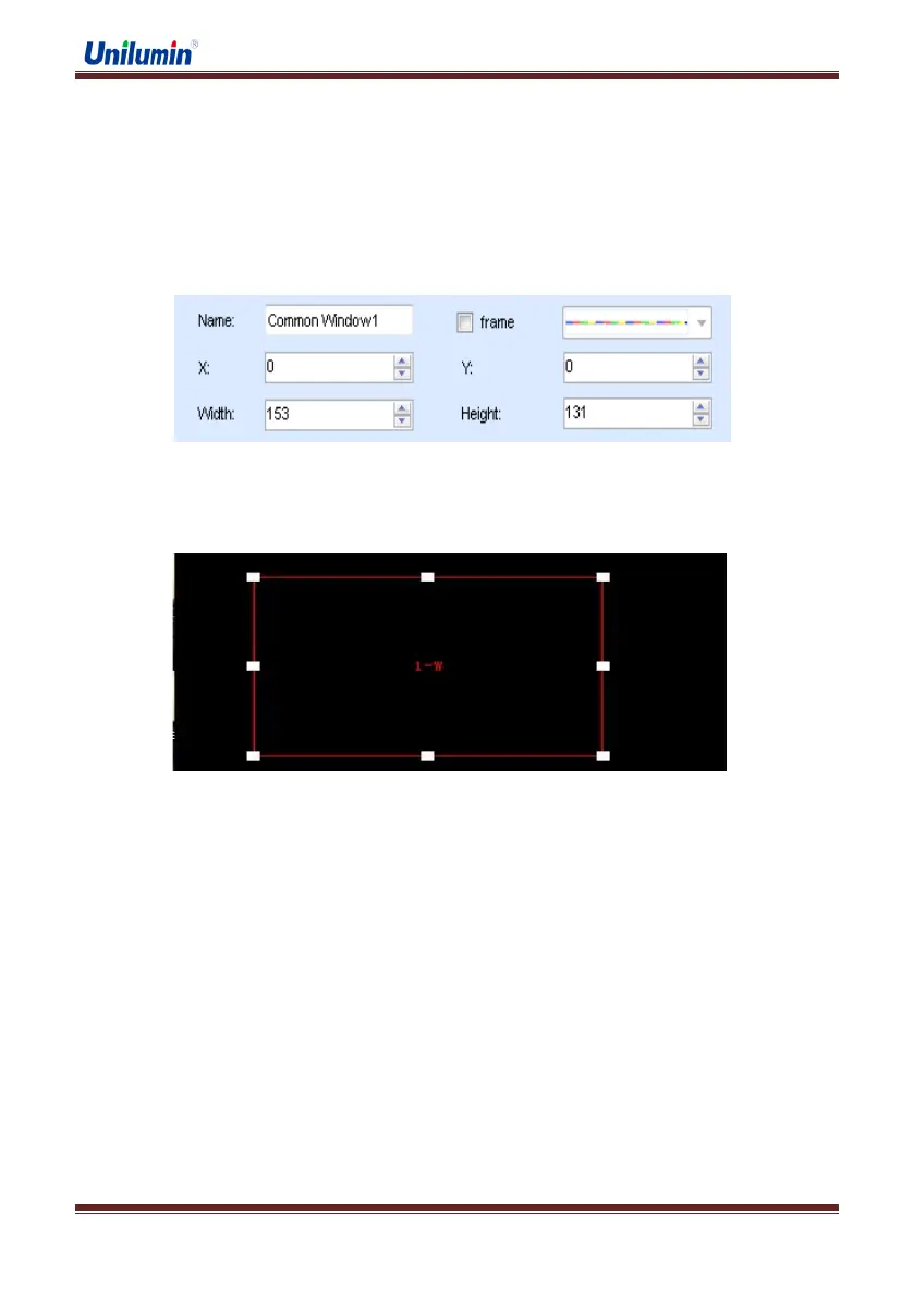 Page #49 background image