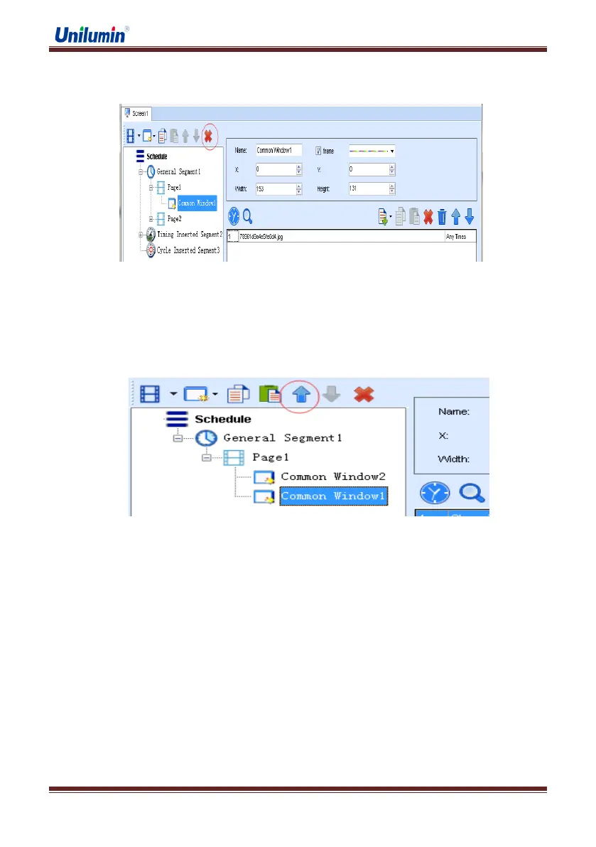 Page #50 background image