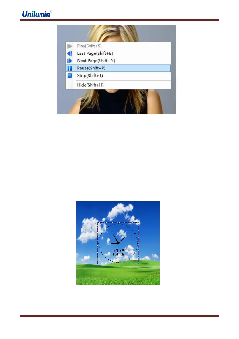 Page #55 background image