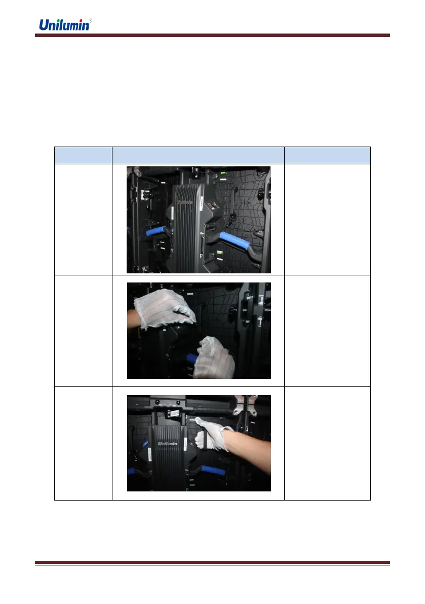 Page #63 background image