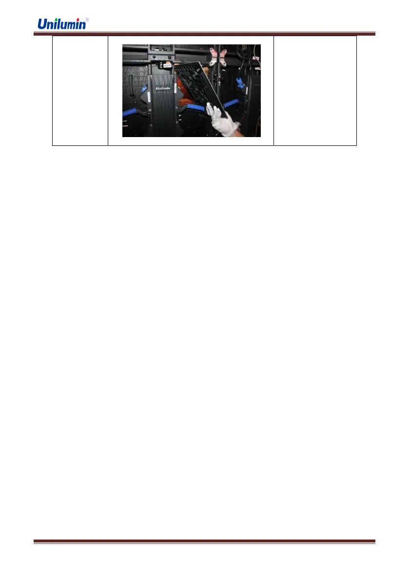 Page #64 background image