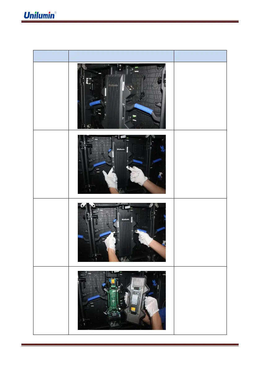 Page #65 background image