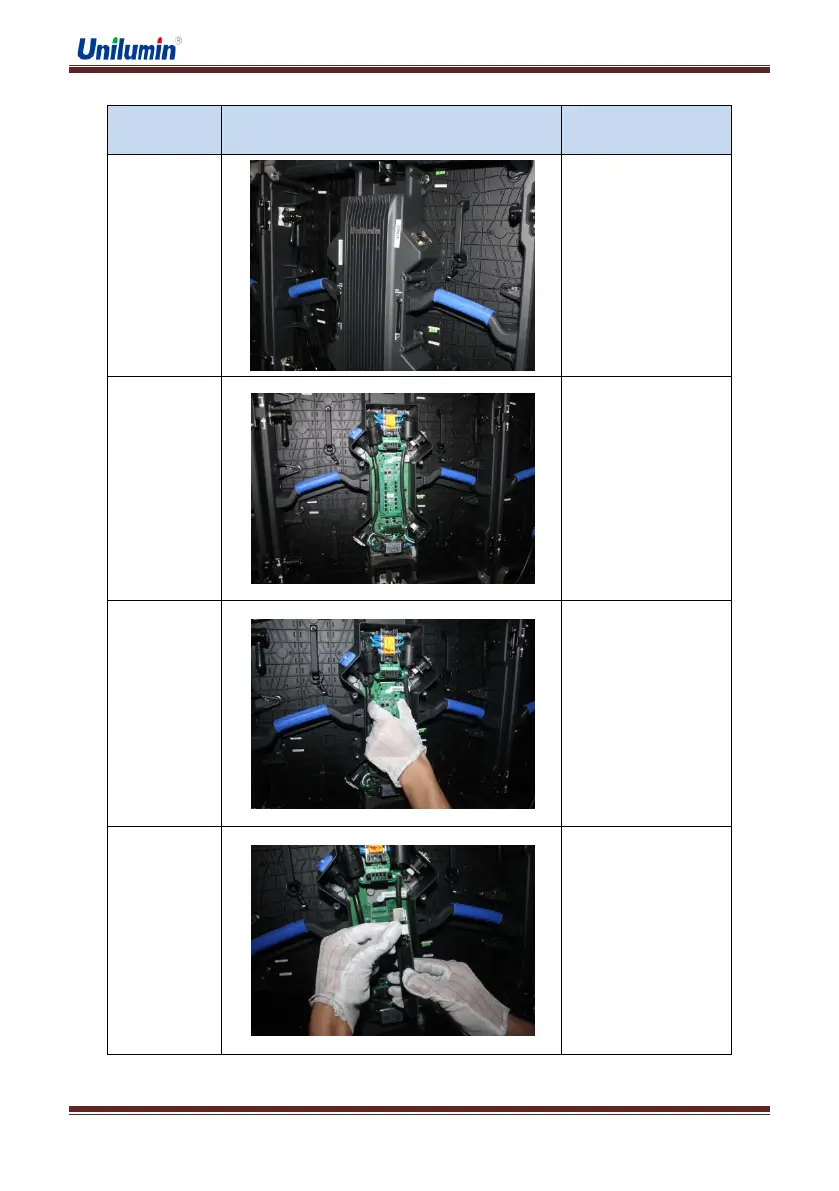 Page #66 background image
