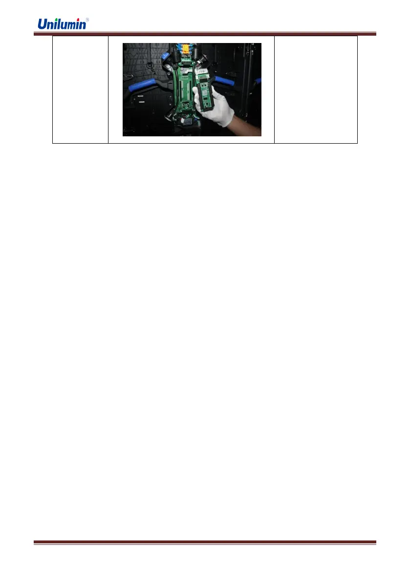 Page #67 background image