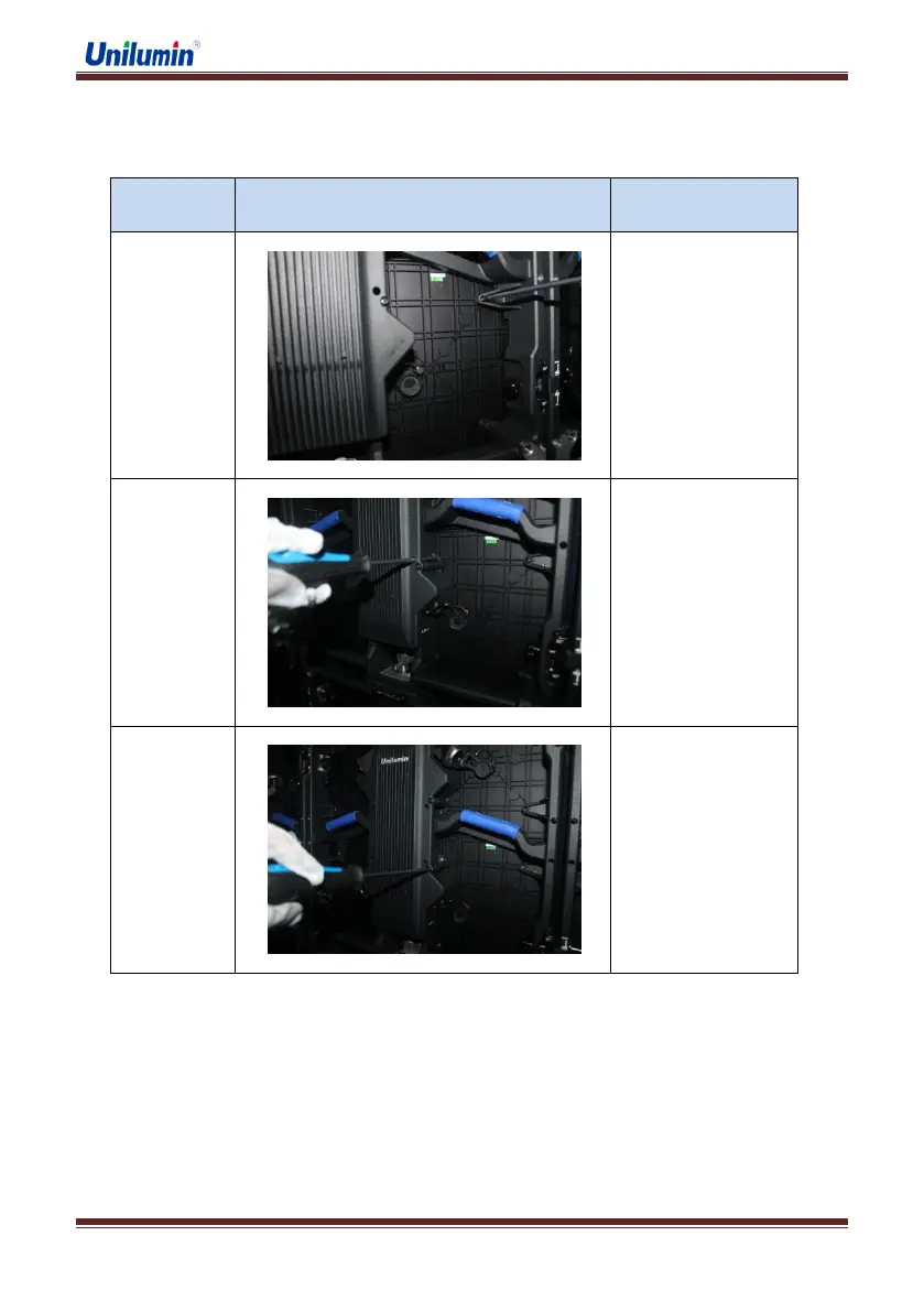 Page #68 background image
