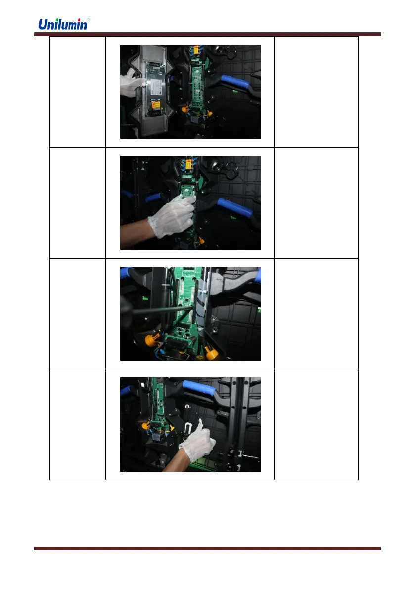 Page #69 background image