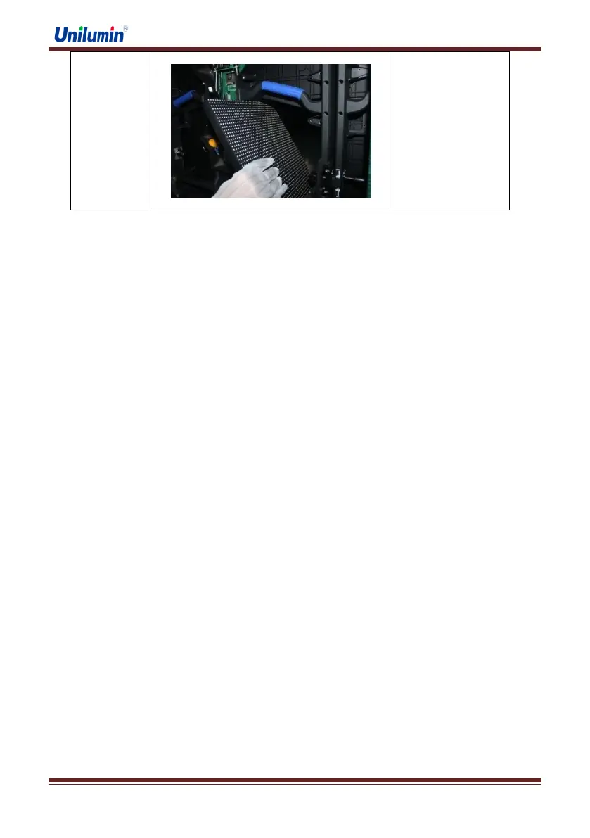 Page #70 background image